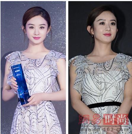 圣诞树 相关产品