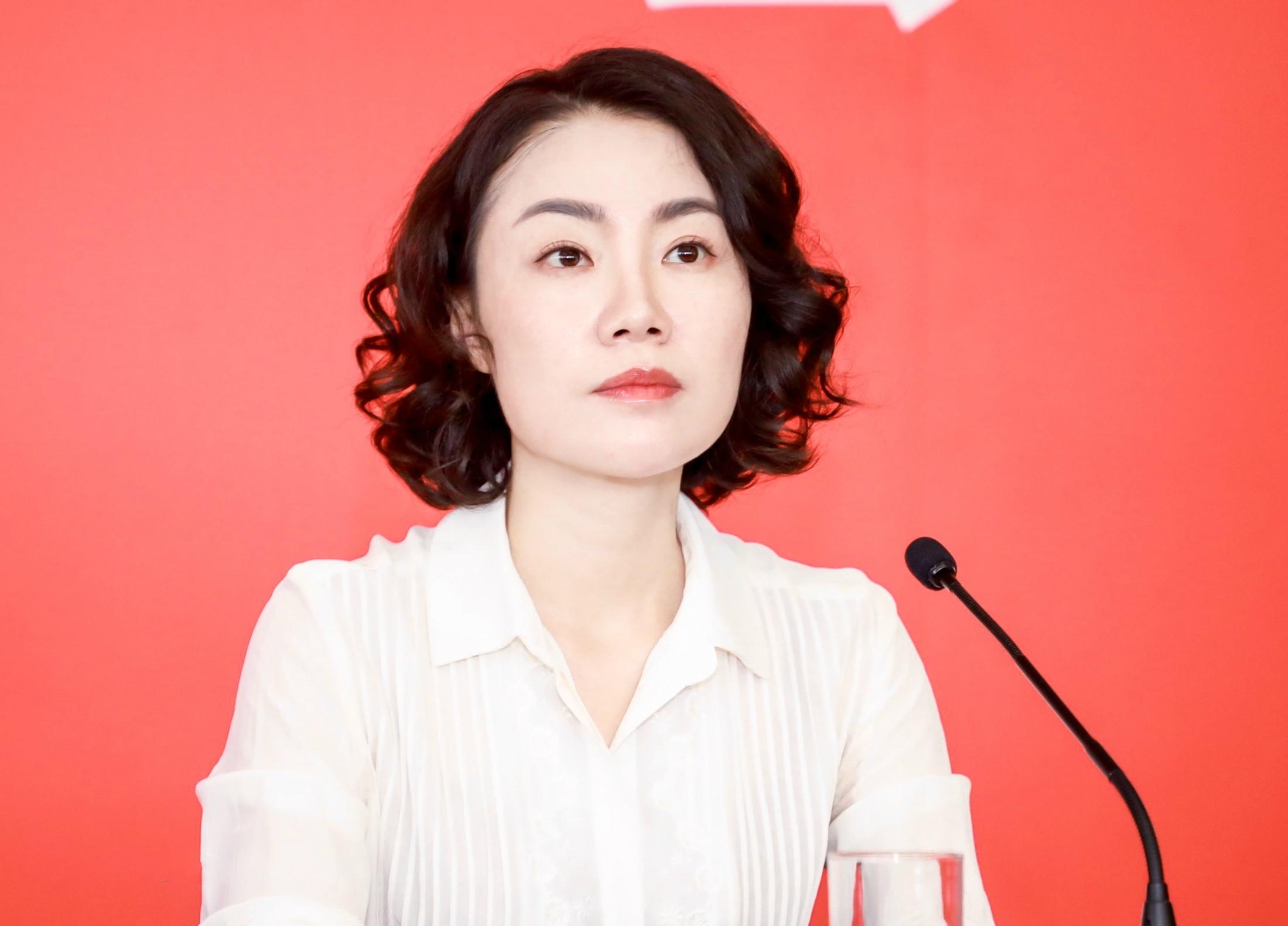 侠僧探案传奇之催命符 产品图片