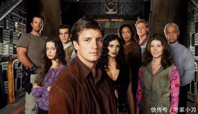 哈啦大发师 相关产品