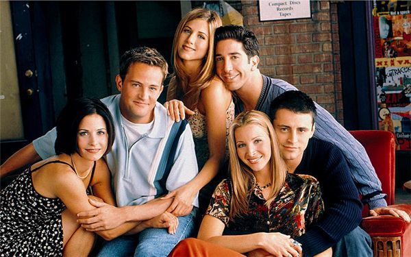 乾元苍穹 产品主图