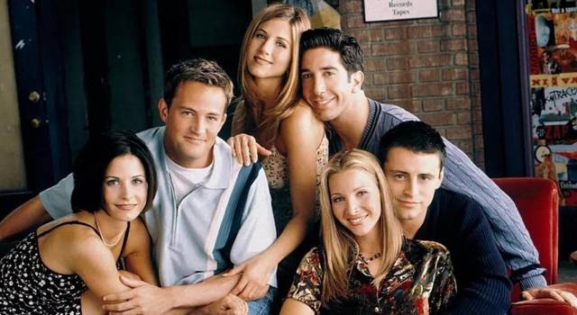 充气女友进化论 产品图片