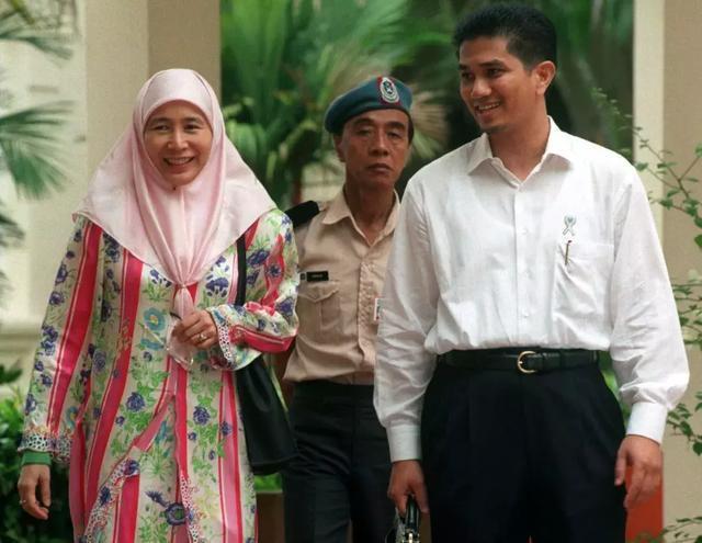 伊凡“雷”帝：回到未来 推荐产品