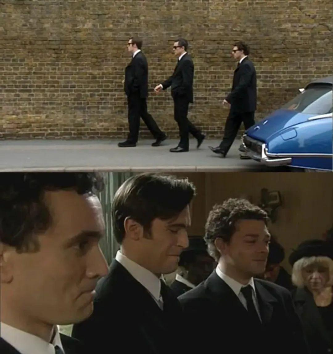 卧底女郎 产品图片