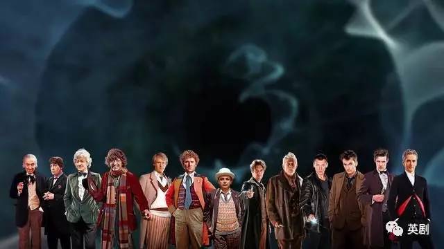 农民院士 相关产品