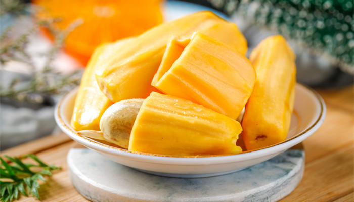 你的一部分 相关产品