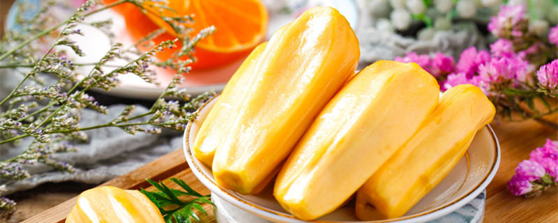 仿生人 产品图片