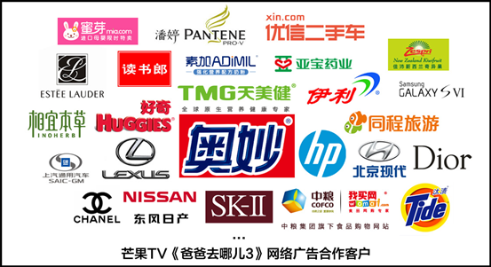 信笺故事 相关产品