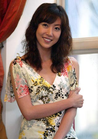 决胜21点 21 产品图片