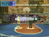 四个月亮 产品图片