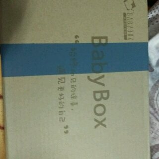 侏罗纪：重生 相关产品