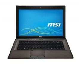 哥斯拉大战金刚2：帝国崛起 推荐产品