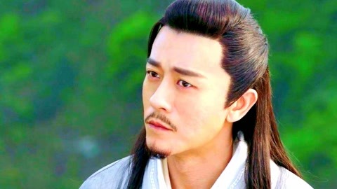 伟大的缺席 产品主图