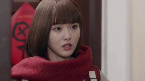 冰肤传说 产品图片