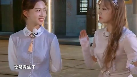 反贪风暴2 产品图片