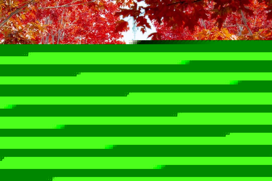 倩女幽魂3：道道道 (粤语版) 相关产品