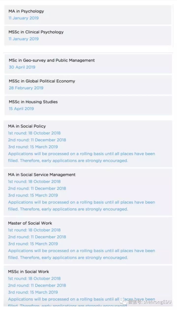 你好，李焕英 产品图片