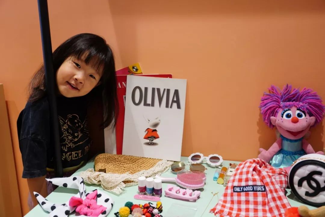 僵尸再翻生 产品图片