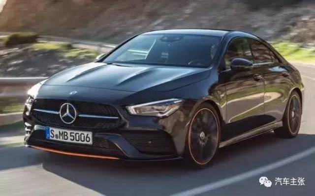 喂，太宰 产品图片