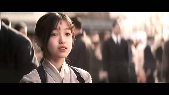 因果报应 普通话版