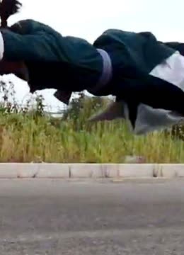 基因危机：天才科学家的五日 推荐产品