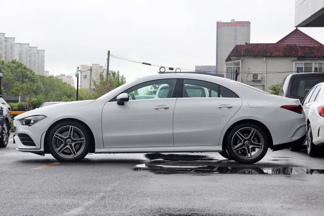 休假日 相关产品