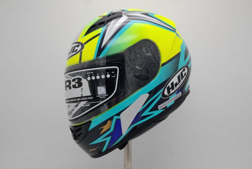 哀乐中年 产品图片