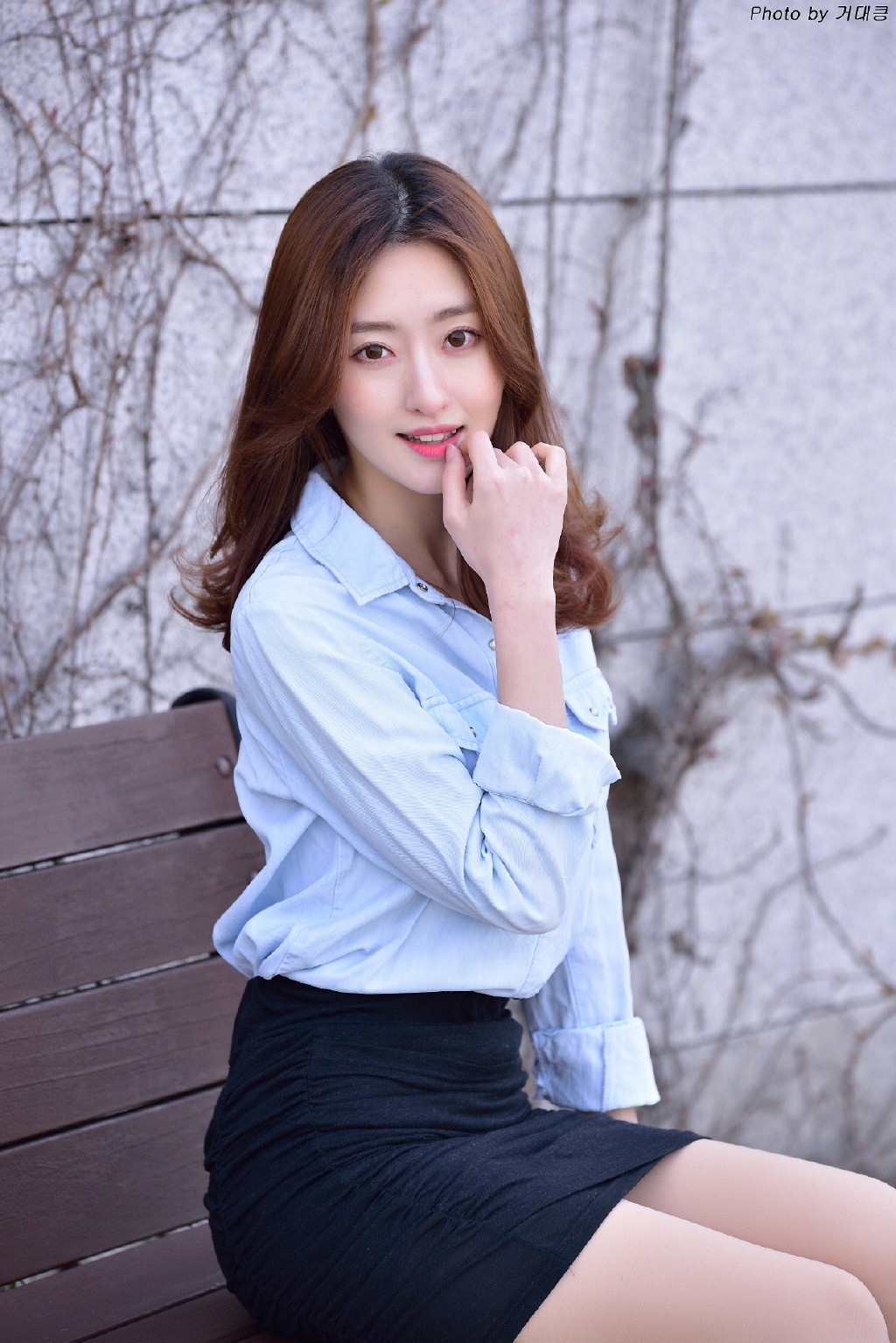 君子好逑 相关产品