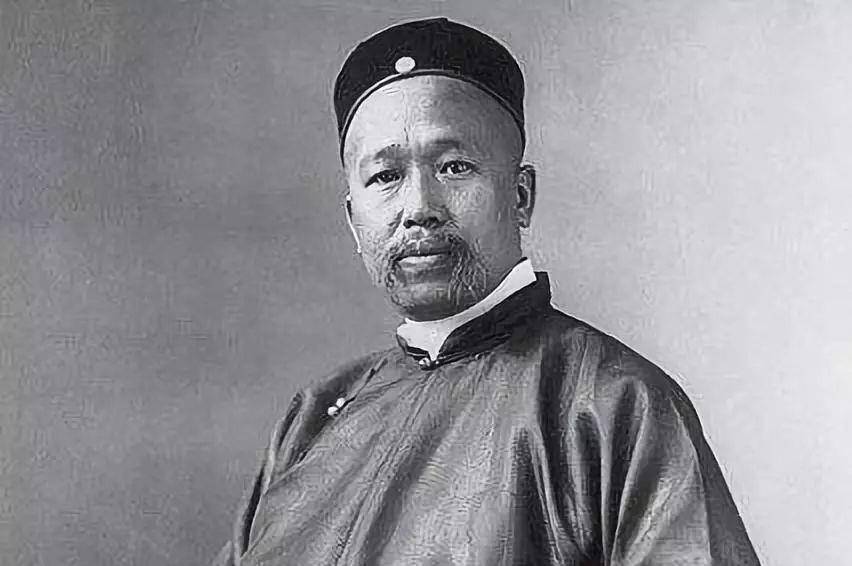 假死寻凶 相关产品