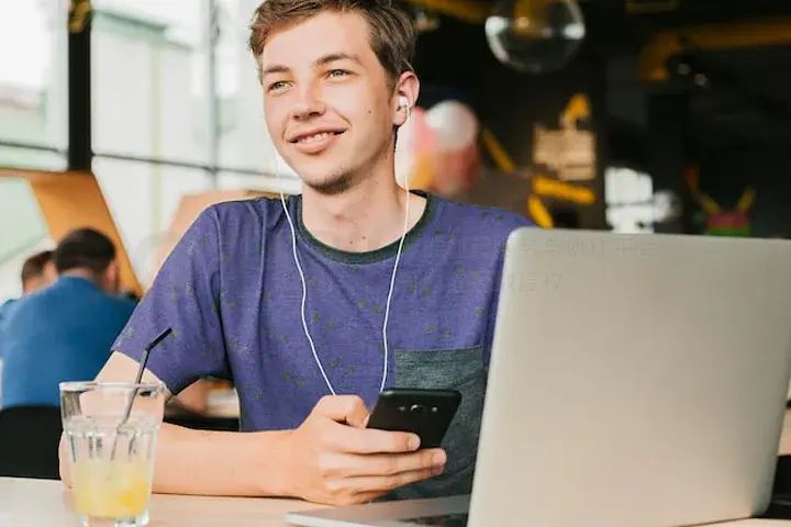 凯特的外遇日记 相关产品