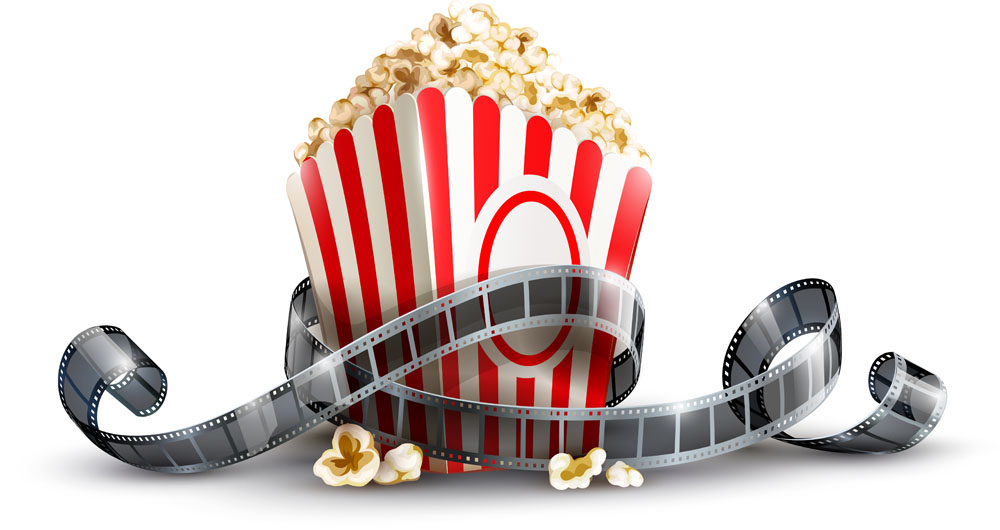 侏罗纪公园2：失落的世界（国语版） 相关产品