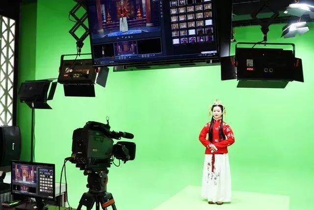 代号猛虎行动 推荐产品