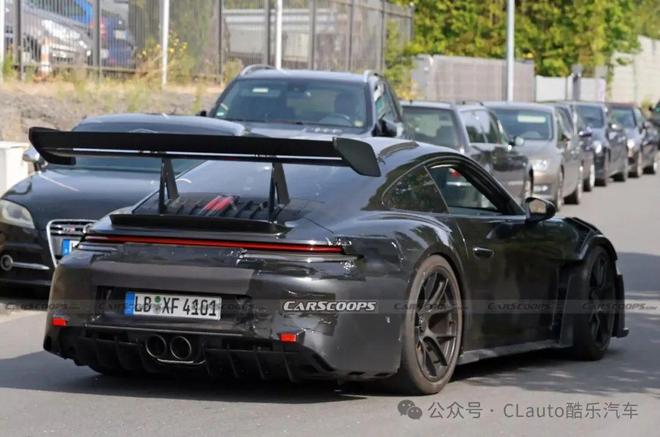 叛军岭 相关产品