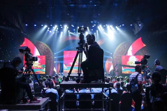 夏日么么茶 产品主图