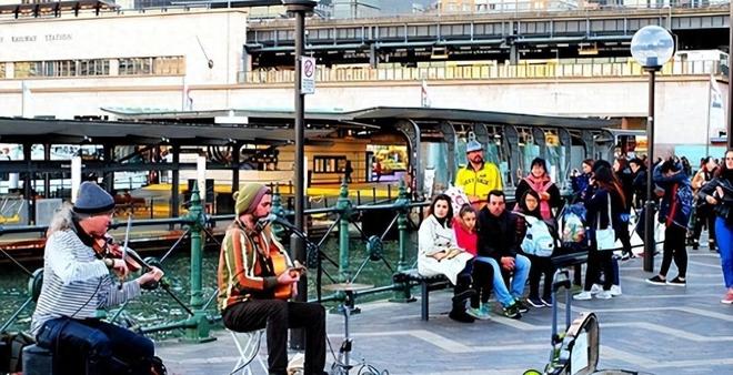 何去何从 相关产品