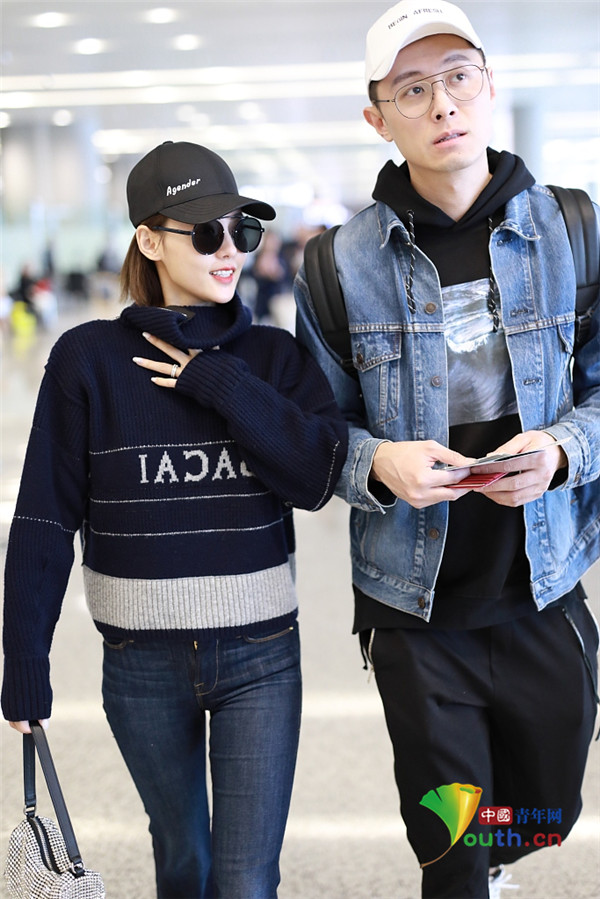 佩小姐的奇幻城堡 相关产品