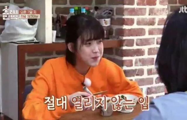 决不让步 产品图片