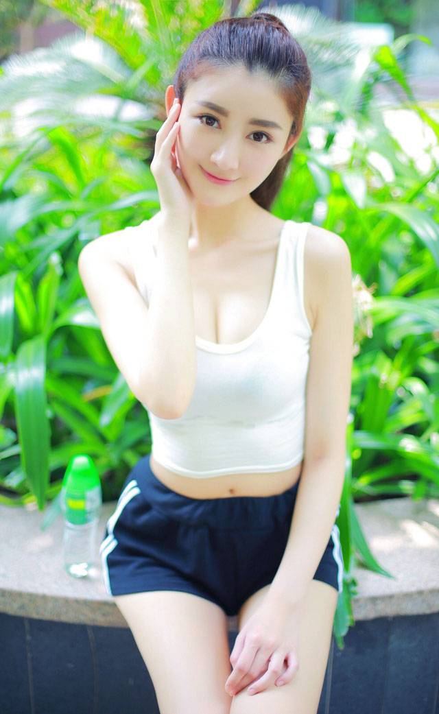 四月一日灵异事件簿