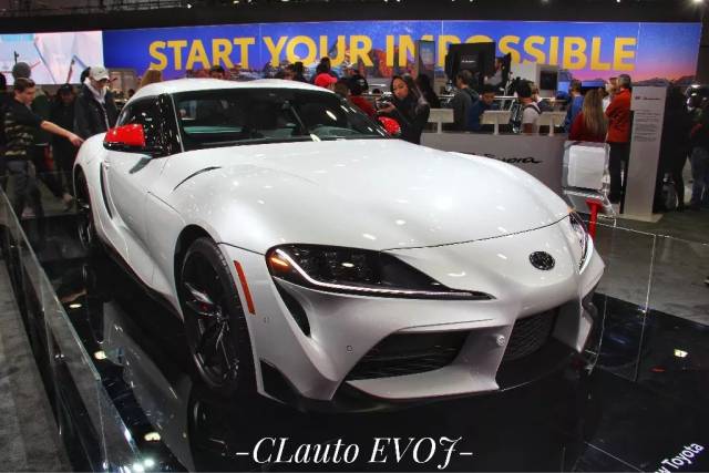 冲上云霄 产品图片