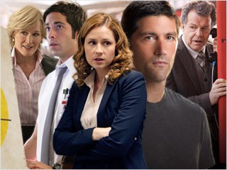 倾听你心 相关产品