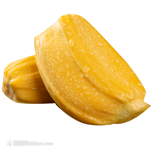 以骗制骗 相关产品