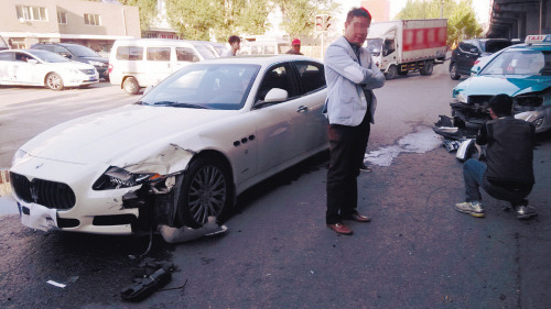 侠女：剑的记忆 相关产品