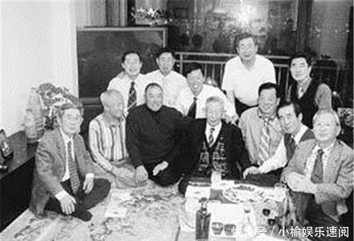 吸血网站 推荐产品