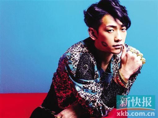 圣斗士星矢：圣域传说 产品图片