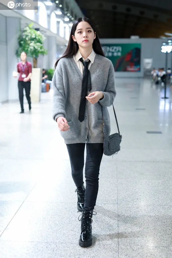 圣诞心愿 产品图片