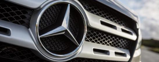 冒牌家庭 相关产品