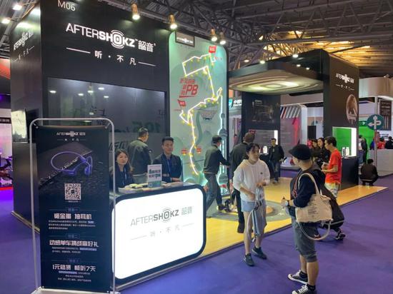 冒牌上帝 推荐产品