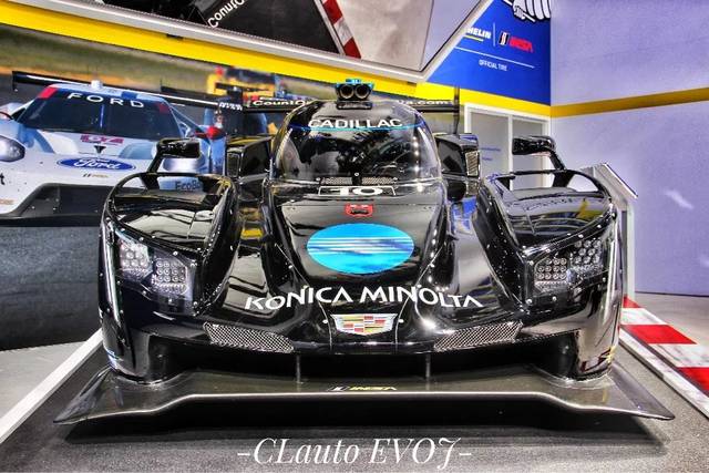 僵尸大屠杀 相关产品