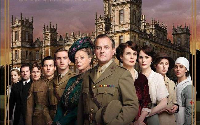 卡曼迪:地球最后的男孩