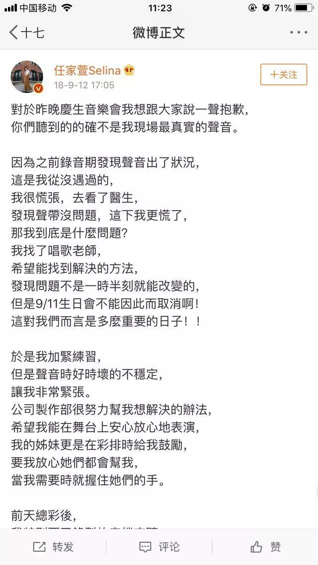 修女也疯狂 推荐产品