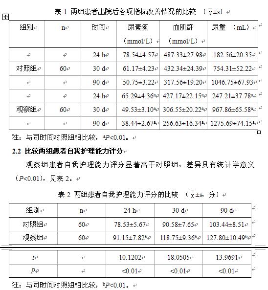 会计刺客（普通话版） 相关产品